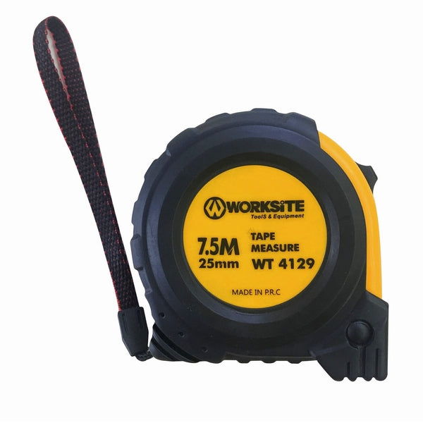 measure-tape-WT4125-.jpg measure-tape-WT4125-.jpg